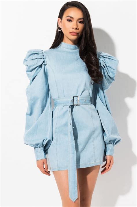 akira.cute|akira mini dresses.